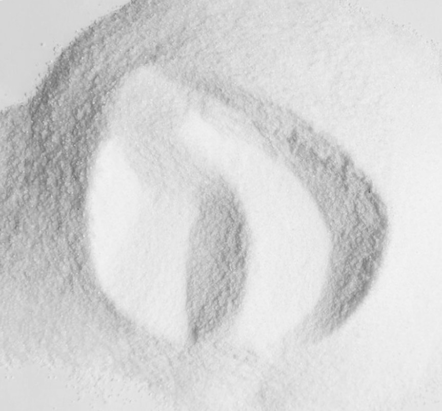 過一硫酸氫鉀復(fù)合鹽