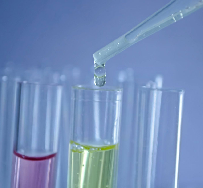 過一硫酸氫鉀復(fù)合鹽