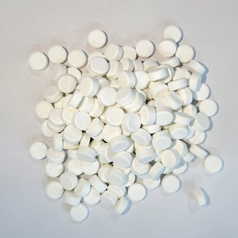 b_5503306202010300938546382_211107